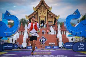 BIB: 
                            <button type="button" onclick="openModal(22706041)" class="btn btn-primary btn-sm float-right btn-popup" data-toggle="modal" data-target=".modal-high-quality">
                        <i class="fas fa-shopping-cart"></i> Add to Cart
                    </button>
                                            <button type="button" onclick="isThisMe(22706041, true)" class="btn btn-success btn-sm float-right btn-popup btn-isme hidden" data-toggle="tooltip" data-placement="bottom" title="นี่คือรูปของคุณใช่ไหม คลิกที่นี่เพื่อเอาเข้าอัลบั้ม">
                        <i class="fas fa-plus"></i> Add to album
                    </button>
                    <button type="button" onclick="isThisMe(22706041, false)" class="btn btn-warning btn-sm float-right btn-popup btn-isnotme hidden">
                        <i class="fas fa-ban"></i> Remove from album
                    </button>